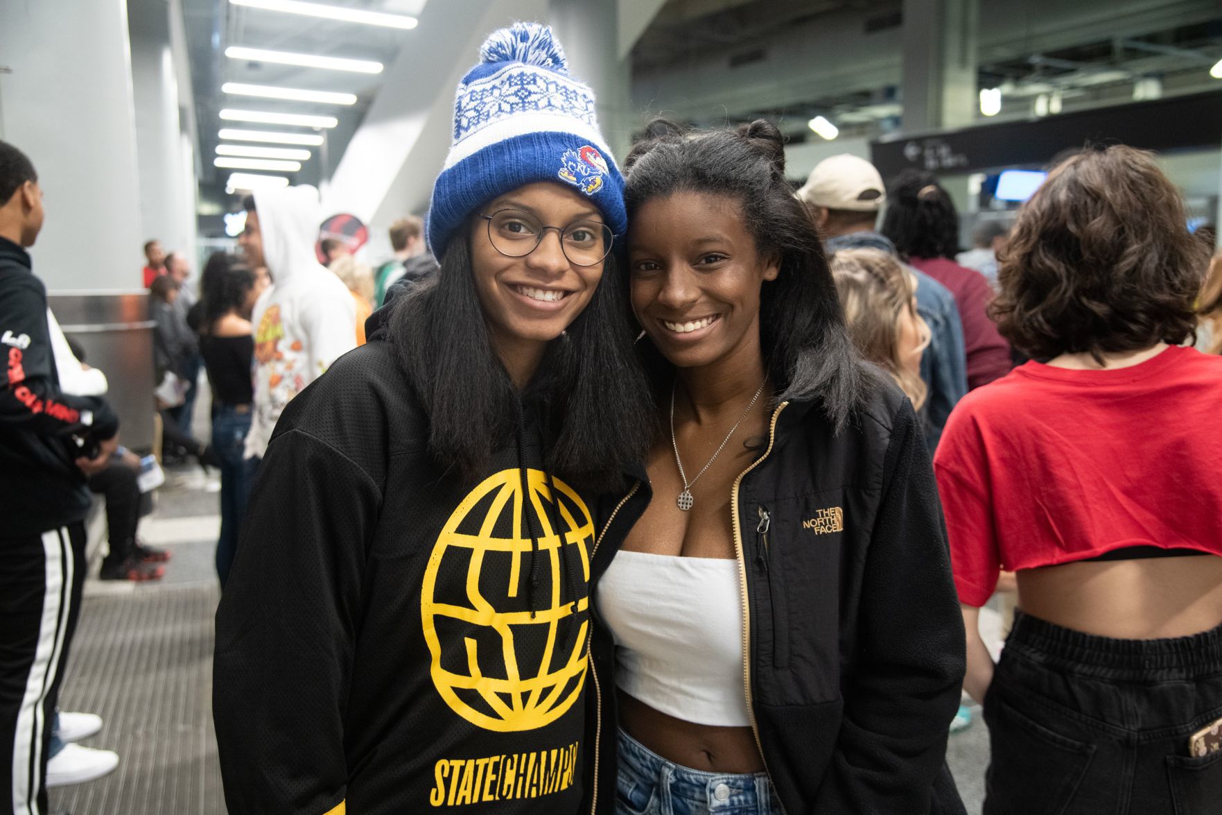 Drake, Migos at Enterprise Center